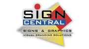 Sign Central