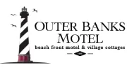 Outer Banks Motel