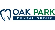 Oak Park Dental Group