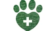 Narcoossee Animal Hospital