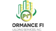 Performance First Building Services