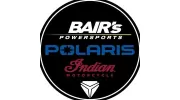 Bair's Powersports