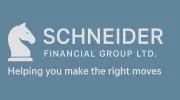 Schneider Financial Group