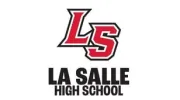 La Salle High School