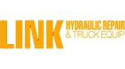 Link Hydraulic