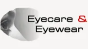 Rosin Eyecare