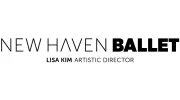 New Haven Ballet