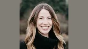 Northeast Seattle Orthodontics