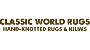 Classic World Oriental Rugs