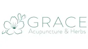 Grace Acupuncture & Herbs