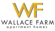 Wallace Farm