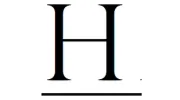 Hampton Chiropractic & Physical Therapy