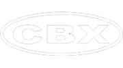 CBX Modulars