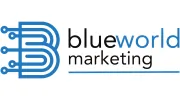 Blue World Marketing