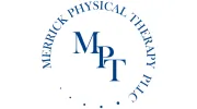 Merrick Physical Therapy