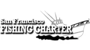 San Francisco Fishing Charter