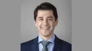 Longoria OBGYN