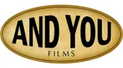 And You Films