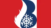 Blume Mechanical Service
