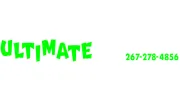 Ultimate Party Rentals