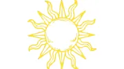 Sun Stop Of Tampa