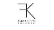 Flora Kim Dermatology