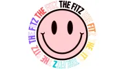 The Fitzgerald Pilates
