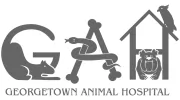 Georgetown Animal Hospital