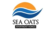 Sea Oats Apartments