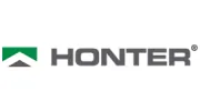 HONTER