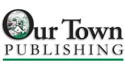 Our Town Publishing
