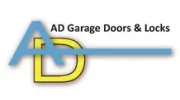 AD Garage Doors and Locks