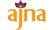 Ajna Dance