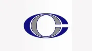 Coast to Coast Talent Group