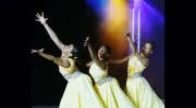T L Williams Academy Of Dance