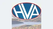 Hudson Valley Agents