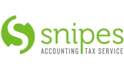 Ann Snipes Accounting & Tax Service