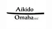 Aikido Omaha