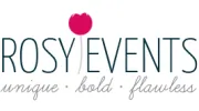 Rosy Events