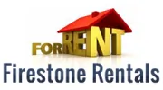 Firestone Rentals