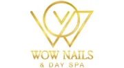 WOW Nails & Day Spa