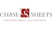 Chase & Sheets