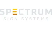 Spectrum Sign Systems