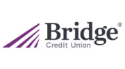 Bridge Credit Union