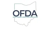 Ohio Funeral Directors Association