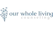 Our Whole Living Project