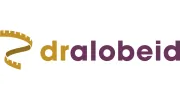 Dr. Yaser Alobeid Weight Loss Institute