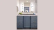 JDB Cabinetry