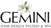 Gemini Hair Design Studio & Spa