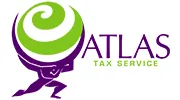 Atlas Tax Service
